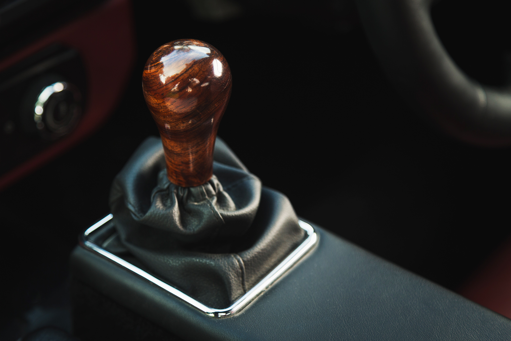 wells-vertige-ll-0121